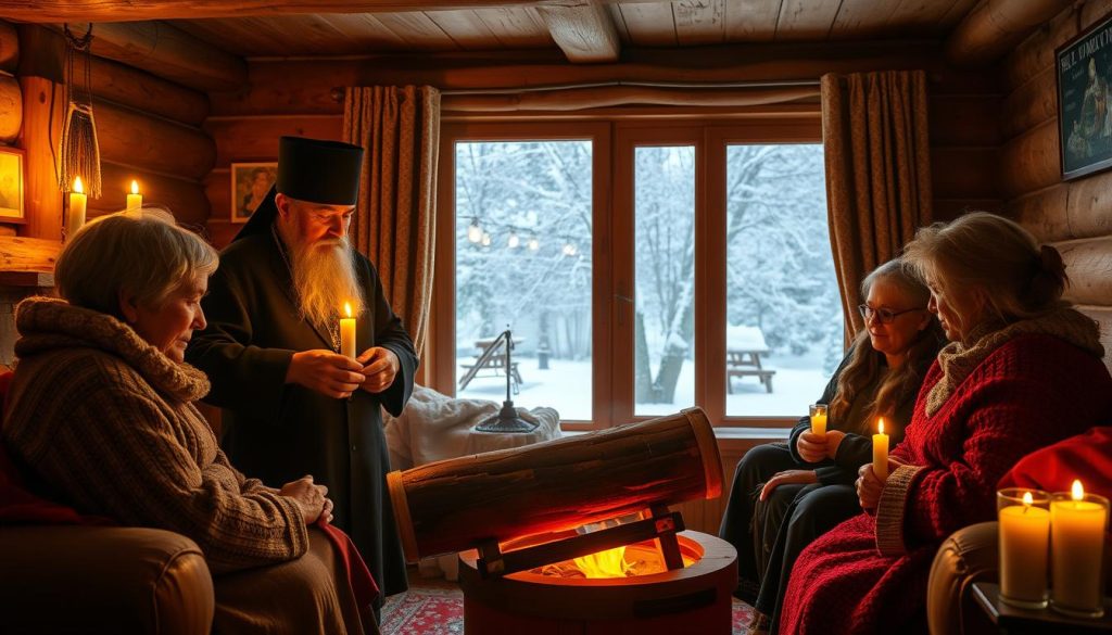 kada se unosi badnjak u kucu kada se unosi badnjak u kucu
