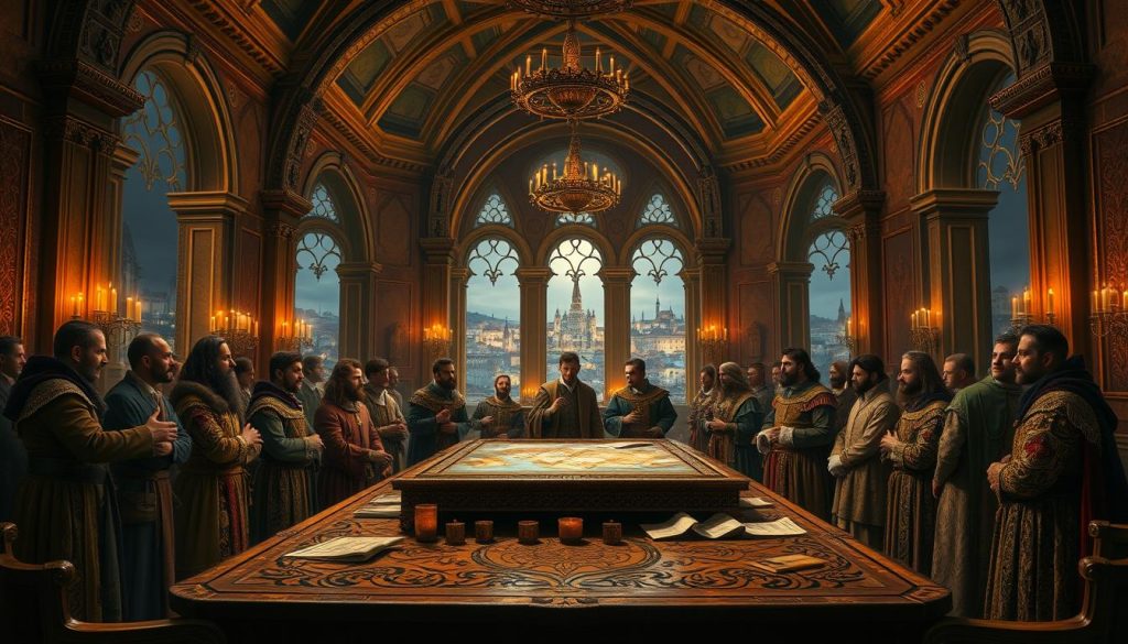 međunarodni odnosi međunarodni odnosi