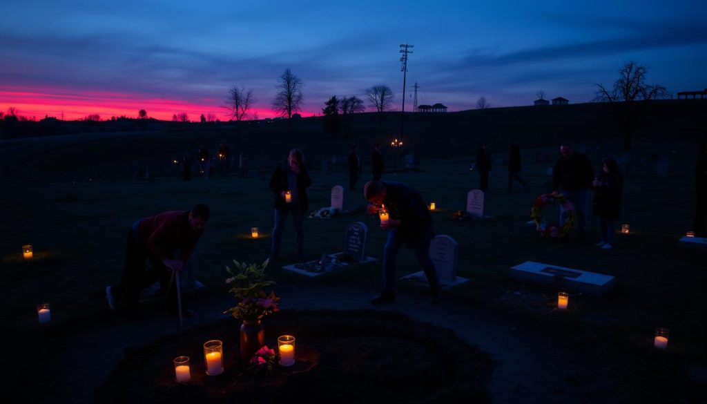 miholjske zadusnice obicaji miholjske zadusnice obicaji