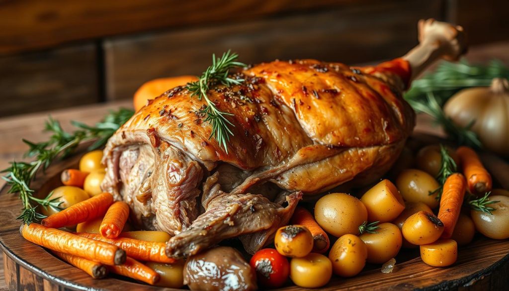 praznična jagnjetina praznična jagnjetina