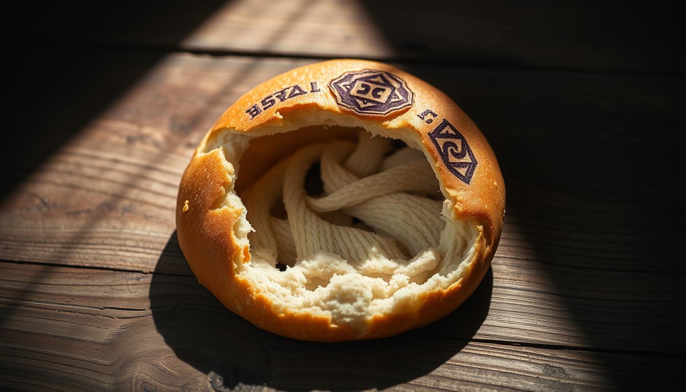 Sve o prosfori – Tradicija i značaj u Srbiji.