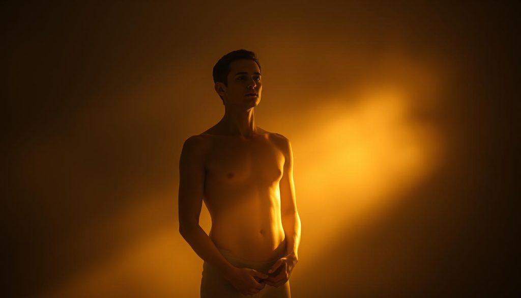 razboritost u telu i duhu