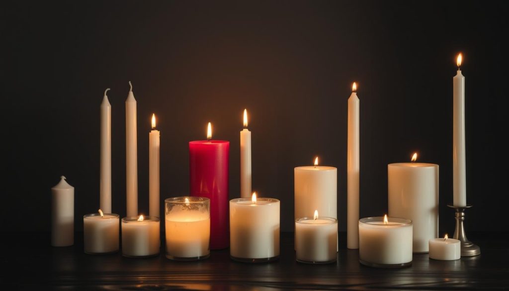 svece za pokojne svece za pokojne