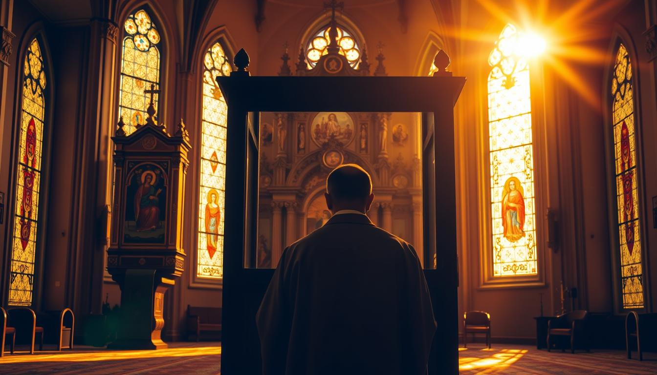 sveta tajna ispovesti