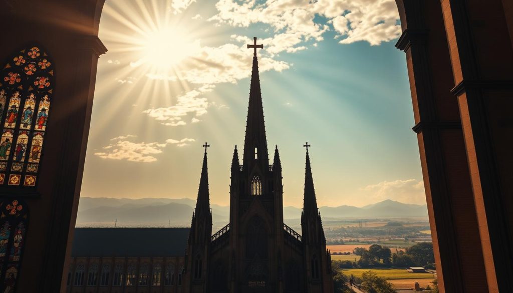tradicija crkve i jevrejsko-biblijski okvir tradicija crkve i jevrejsko-biblijski okvir