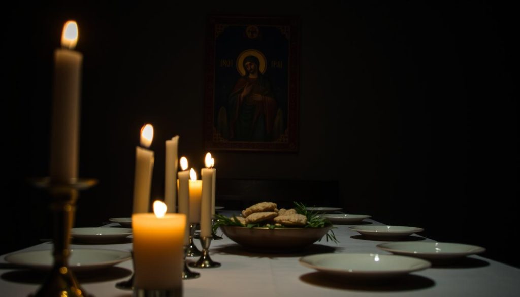 zabrane na zadušnice zabrane na zadušnice