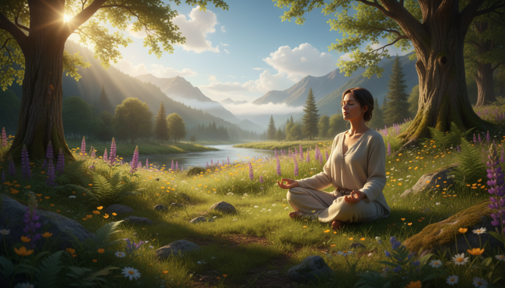 duhovna praksa duhovna praksa