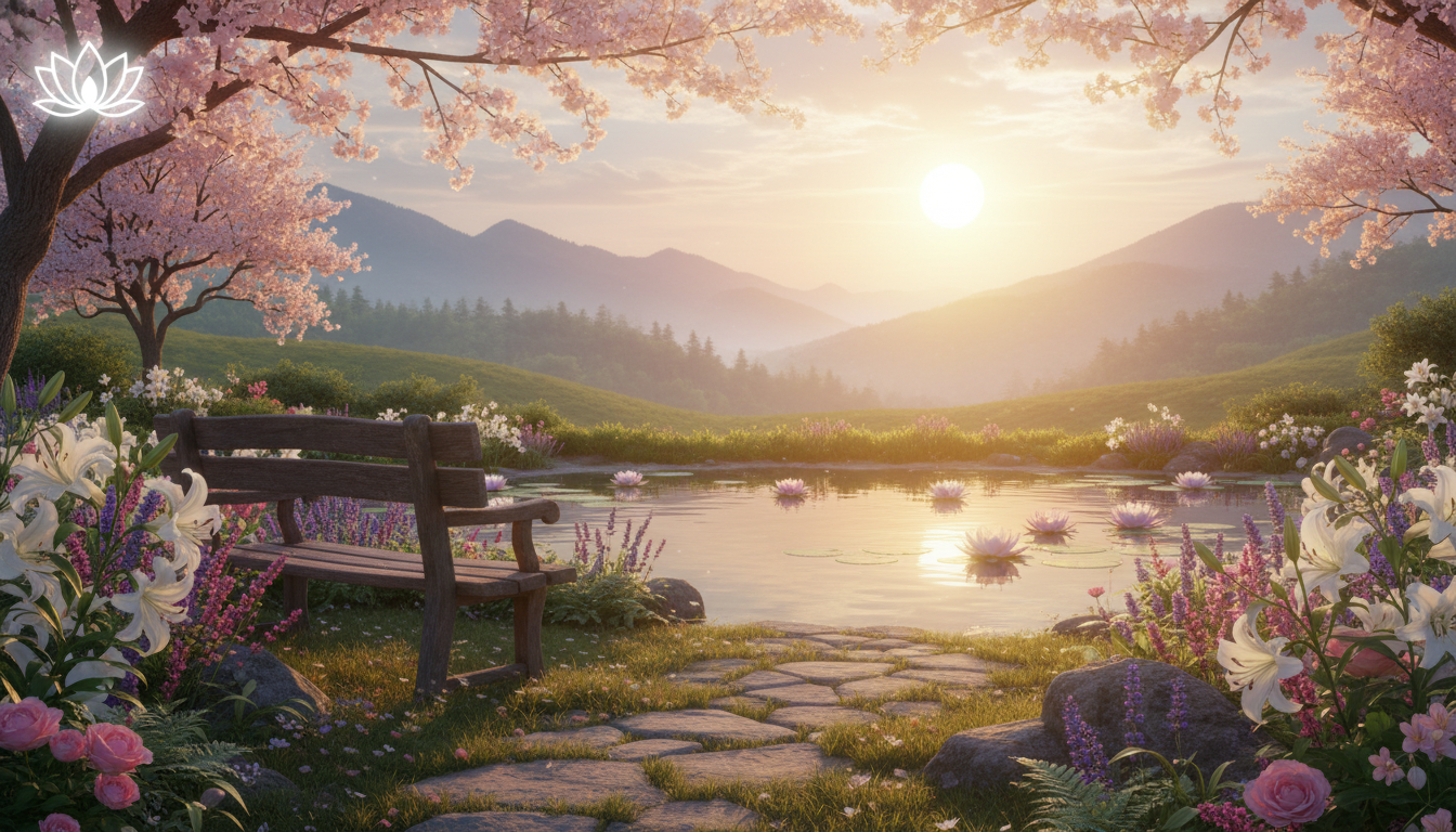 Najlepše duhovne poruke za mir u duši 6 najlepse duhovne poruke