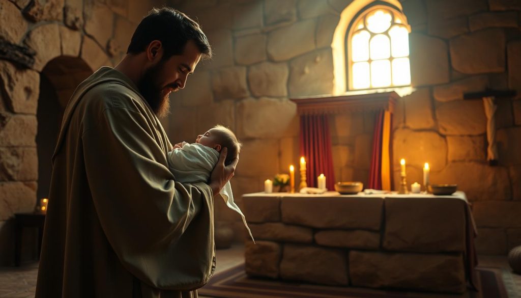 14 januar obrezanje gospodnje imenovanje Isusa 14 januar obrezanje gospodnje imenovanje Isusa