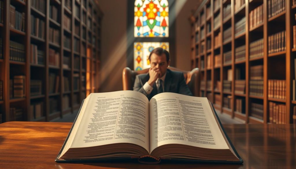 biblijski celibat i učenja o čistoti biblijski celibat i učenja o čistoti