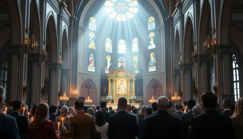 bogosluženje u hramovima za crkvenu novu godinu bogosluženje u hramovima za crkvenu novu godinu