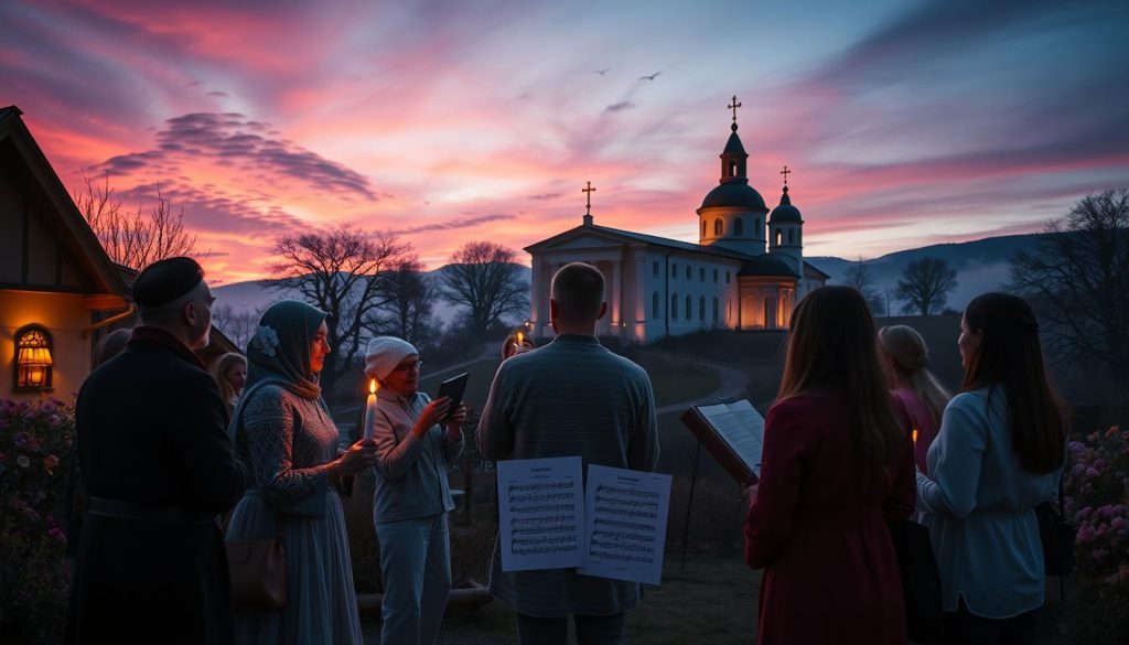 himna sveti sava kulturološki uticaj himna sveti sava kulturološki uticaj