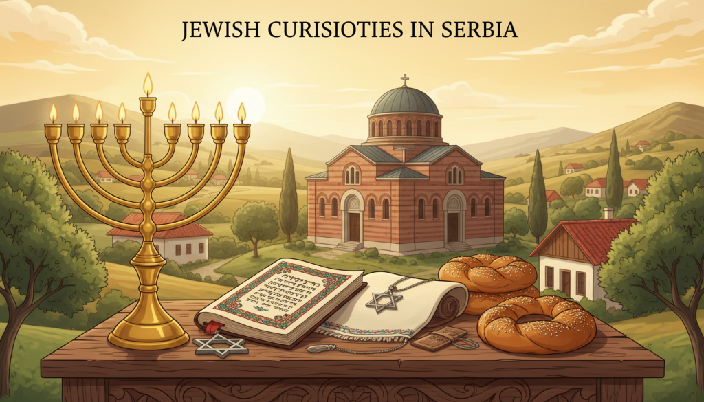 judaizam zanimljivosti judaizam zanimljivosti