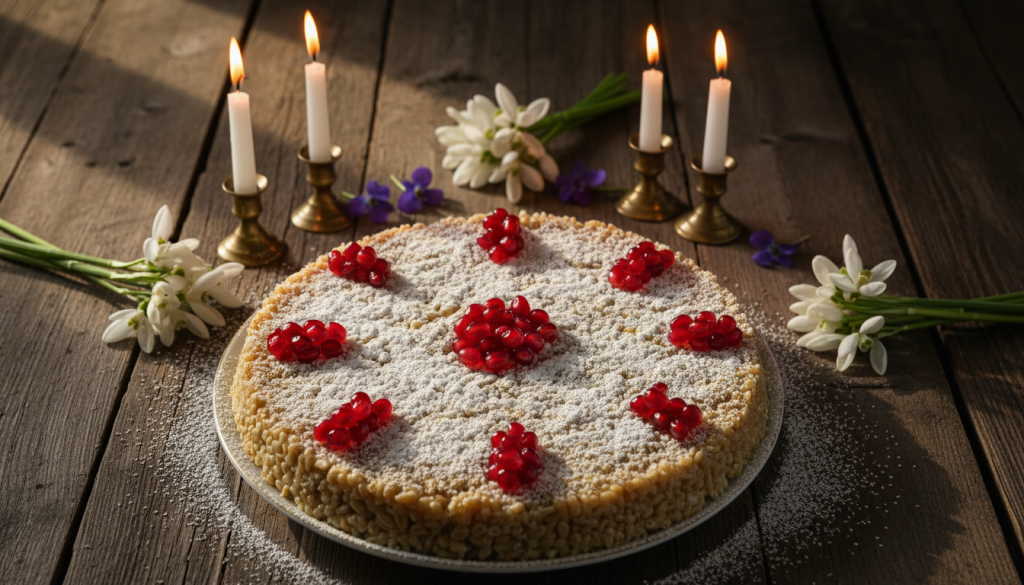 koljivo na teodorovu subotu koljivo na teodorovu subotu