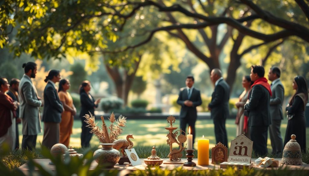 kulturni aspekti celibata u svetu kulturni aspekti celibata u svetu