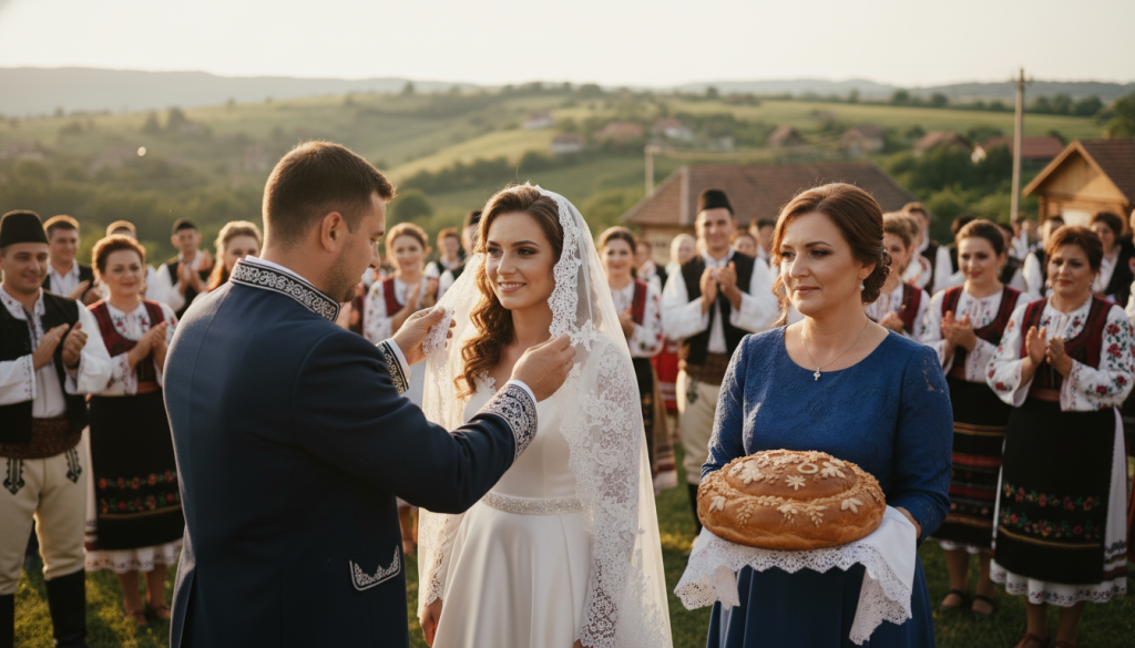 kumovske običaji na venčanju kumovske običaji na venčanju