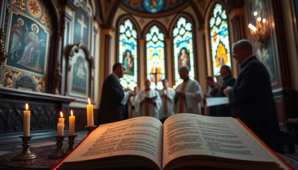 liturgijska pravila za dane sa crnim slovom liturgijska pravila za dane sa crnim slovom