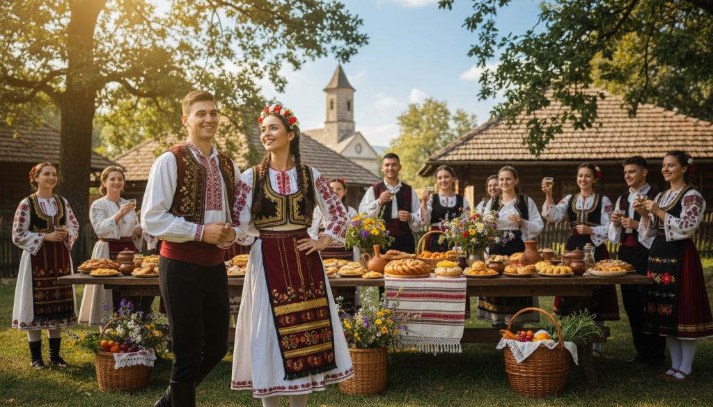 mlada nedelja obicaji u srpskoj tradiciji mlada nedelja obicaji u srpskoj tradiciji