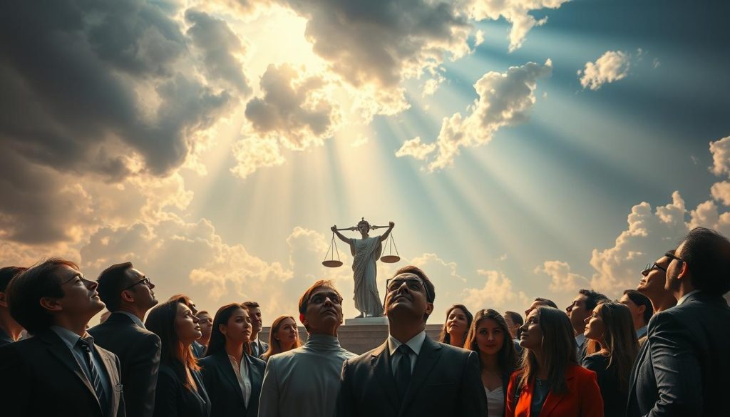 moralne pouke strasni sud i hristoljublje moralne pouke strasni sud i hristoljublje