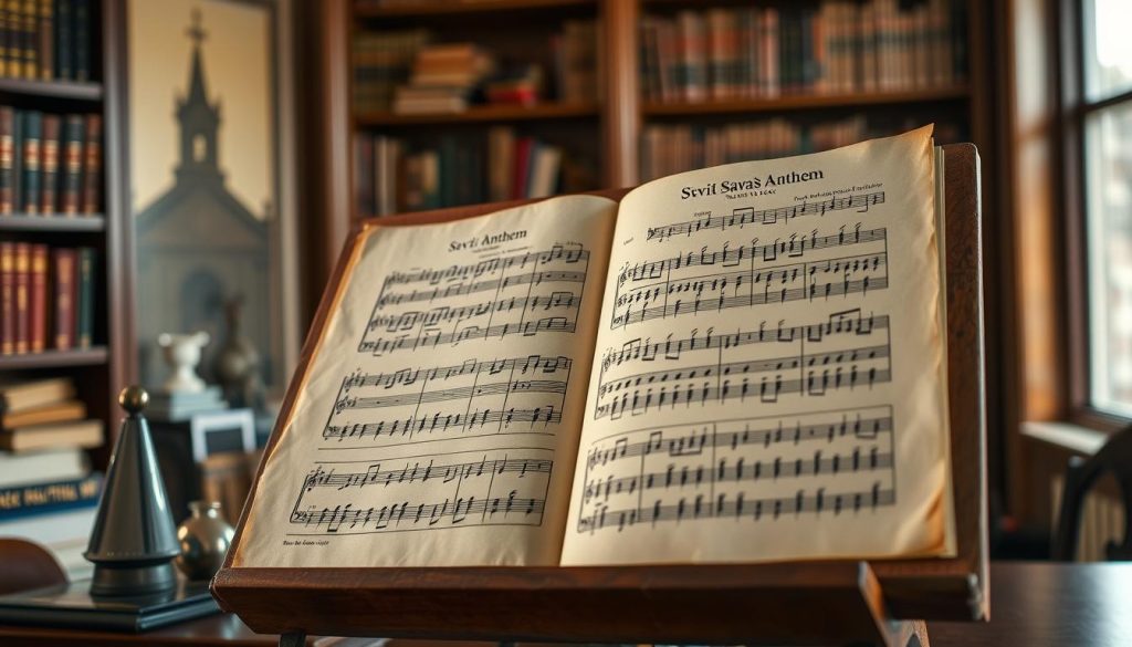 muzička obrada himne sveti sava notni zapis muzička obrada himne sveti sava notni zapis