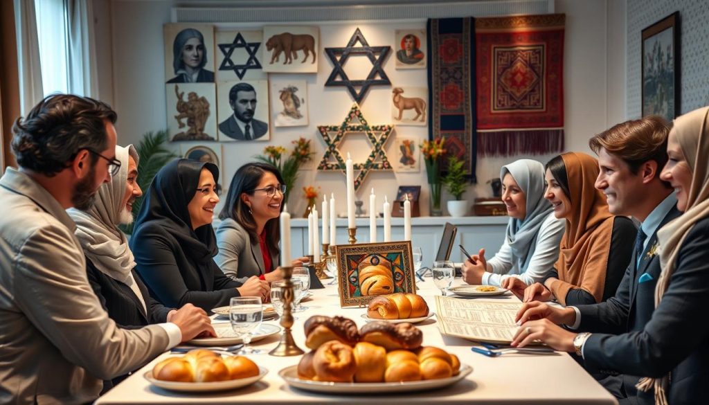 obicaji kod jevreja i kulturno nasleđe obicaji kod jevreja i kulturno nasleđe