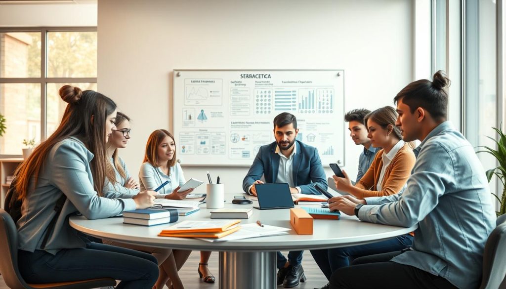 obrazovni standardi i kompetencije učenika u srpskom obrazovanju obrazovni standardi i kompetencije učenika u srpskom obrazovanju