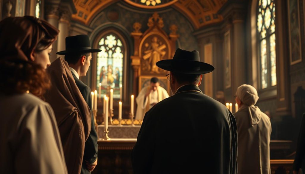 obrezanje isusovo teološko značenje obrezanje isusovo teološko značenje