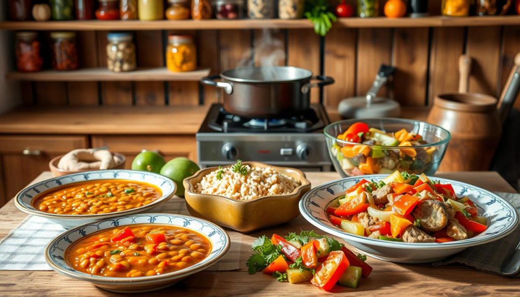 posna jela bez ulja priprema na vodi posna jela bez ulja priprema na vodi