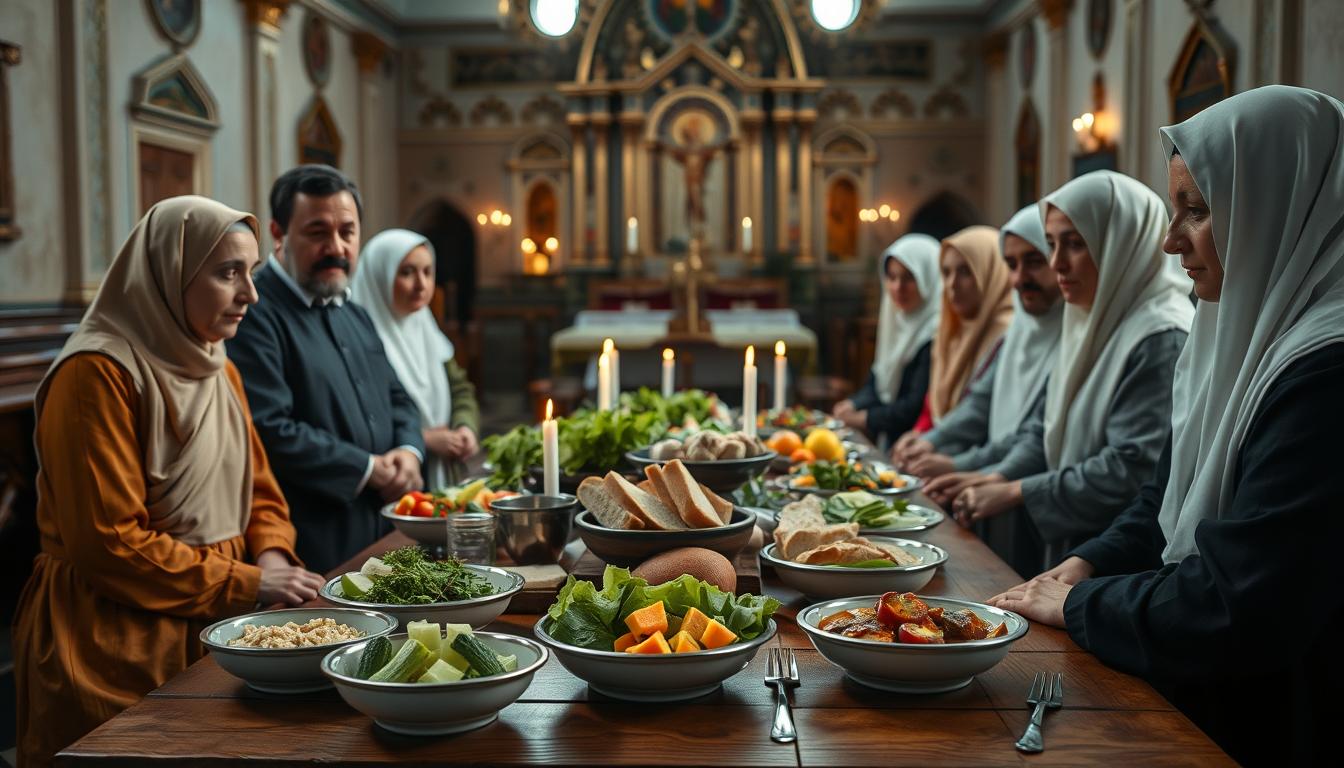 post sredom i petkom