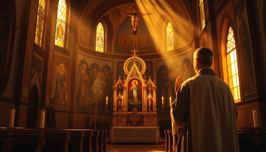 pravoslavna eshatologija i učenje o Drugom dolasku Hristovom pravoslavna eshatologija i učenje o Drugom dolasku Hristovom