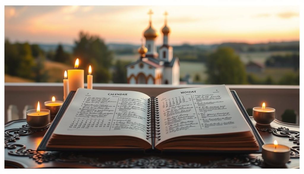 primeri praznika obeleženih crnim slovima u pravoslavnom kalendaru primeri praznika obeleženih crnim slovima u pravoslavnom kalendaru