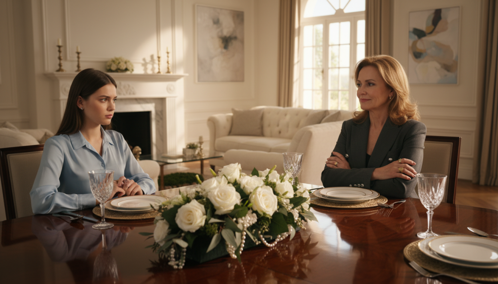 samopoštovanje i nadmenost kod tašte osobe samopoštovanje i nadmenost kod tašte osobe