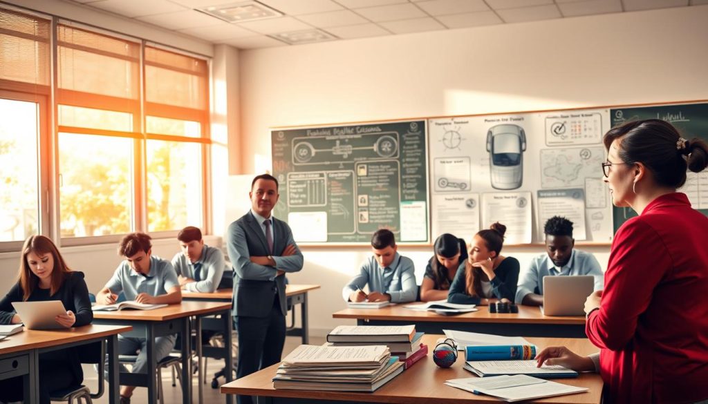 saveti nastavnika za carske časove saveti nastavnika za carske časove