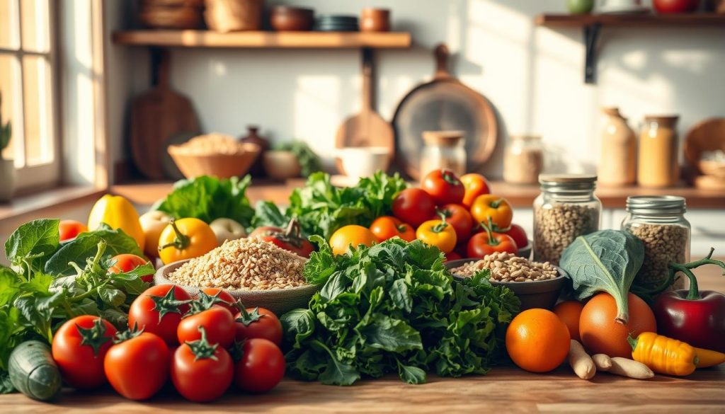 saveti za post i zdrava posna ishrana saveti za post i zdrava posna ishrana