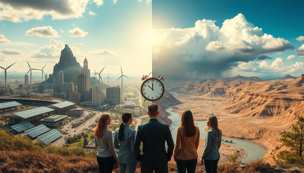 savremena eshatologija i klimatske promjene savremena eshatologija i klimatske promjene