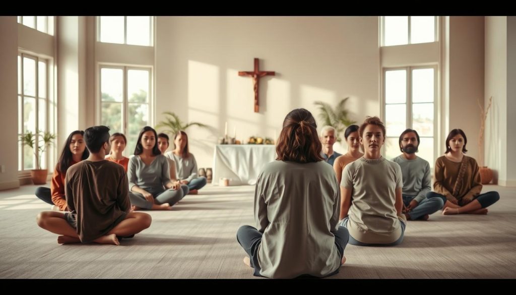 savremeni izazovi duhovnog mira tokom gluvne nedelje savremeni izazovi duhovnog mira tokom gluvne nedelje