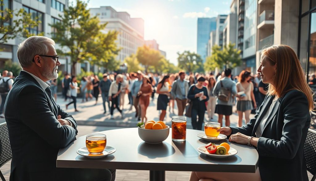 savremeni pristup postu u modernom društvu savremeni pristup postu u modernom društvu