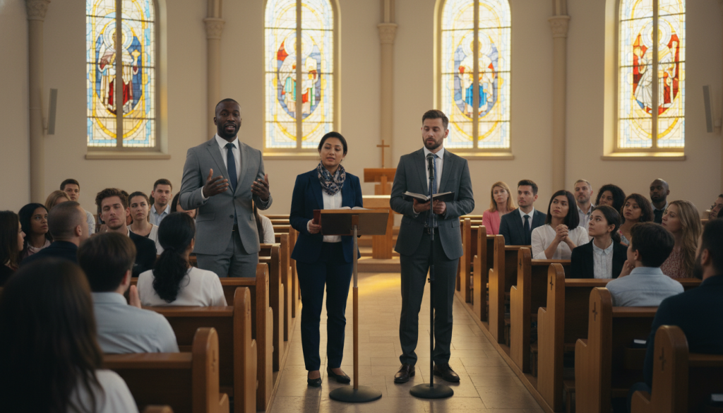 savremeni propovednici pravoslavne besede savremeni propovednici pravoslavne besede