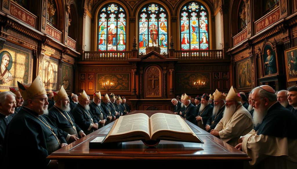 sveti arhijerejski sabor spc zasedanje sveti arhijerejski sabor spc zasedanje