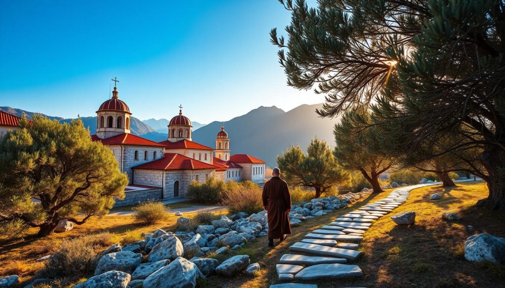 ziloti sveta gora manastir Esfigmen ziloti sveta gora manastir Esfigmen
