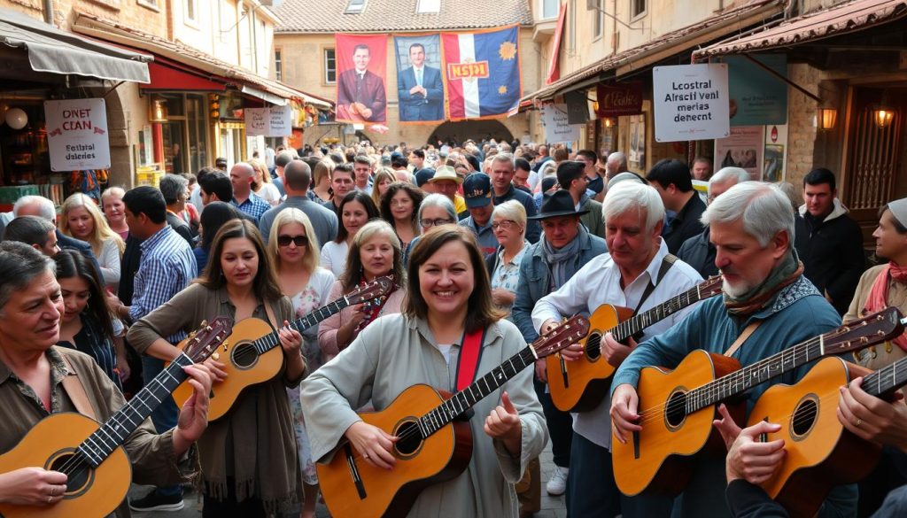 ziloti u srbiji kontroverze i medijska pažnja ziloti u srbiji kontroverze i medijska pažnja